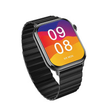 IMILAB W02 Calling Smart Watch